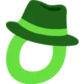 janko hraško Radio Logo