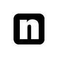 Nouvo Nova Radio Logo