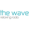 The wave radio Radio Logo