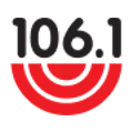 Wellington Access Radio Radio Logo