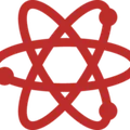 KVCU Radio 1190 Radio Logo