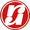 radio juvenil  Radio Logo