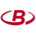 Radio Bicentenario Tucumán Radio Logo