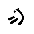 EITB Irratia Radio Logo