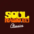 SOUL RADIO Classics Radio Logo