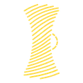 NBC PNG Radio Logo