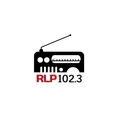 Radios Libres en Perigord - RLP102.3 - MP3 192 Radio Logo