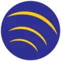 Radyo Natin Ormoc Radio Logo