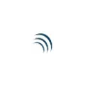 adofm Radio Logo