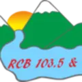RCB Radio Logo
