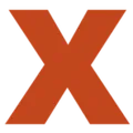 Digital X Radio Radio Logo