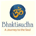 Bhaktisudha Radio Logo