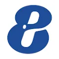 Radio 8 Ardennes Radio Logo
