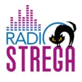 Radio Strega Radio Logo