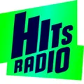 Gem 106 Radio Logo