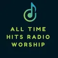 All Time Hits Radio Worship - Melbourne (MP3) Radio Logo