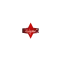 Radyonne Radio Logo