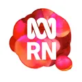 Radio National SA Radio Logo