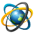 Radio Music Road Radio Logo