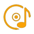 Power 92.3 Radio Logo
