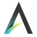Smart Radio Radio Logo