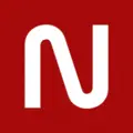 Nostalgica  Radio Logo