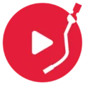Eirewave UK Radio Logo