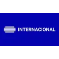 RDP Internacional - Main Radio Logo