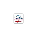 Radio vomero  Radio Logo
