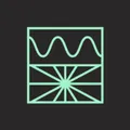 Radio Punctum Radio Logo