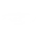 Gabz-FM Radio Logo