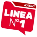 Radio Linea Sport Energy Radio Logo
