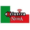 Exclusiva Radio Neira Radio Logo