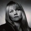 Exclusively Eva Cassidy Radio Logo