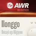 AWR 360 Western Visayas (Iloilo) Radio Logo
