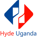 100.5 Bukedde FM  Radio Logo