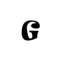 GrooveWave Lounge Radio Logo