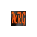 OperaRadio-MRG.Fm Radio Logo