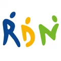 Radio RDN Małopolska Radio Logo