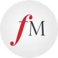 Classic FM Relax Radio Logo