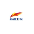 新疆卫视伴音 Radio Logo