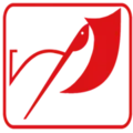 Radio Feniks Radio Logo