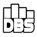 drumBase.space Radio Logo