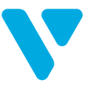Vision Christian Radio Radio Logo