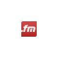 Canal Radio Cruces Cienfuegos  Radio Logo