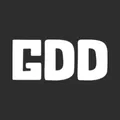Radio Greu De Difuzat Radio Logo