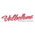 Radio Valbelluna Radio Logo