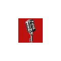 1480 AM - KQAM - Wichita Radio Logo