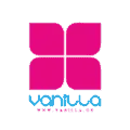 Vanilla Radio Deep Flavors [HD 320] Radio Logo