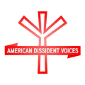 National Alliance Radio Network Radio Logo